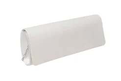 Create Juhlalaukut*juhlalaukku EL17180 Ivory