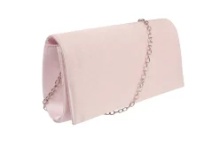 Create Juhlalaukut*juhlalaukku EL19110 Light Rose