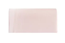 Create Juhlalaukut*juhlalaukku EL19110 Light Rose