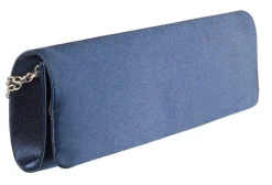 Create Juhlalaukut*juhlalaukku EL17180 Navy