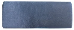 Create Juhlalaukut*juhlalaukku EL17180 Navy