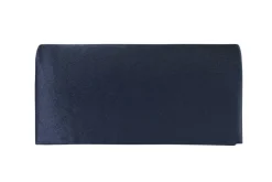 Create Juhlalaukut*juhlalaukku EL19110 Navy