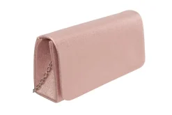 Create Juhlalaukut*juhlalaukku EL19156 PINK