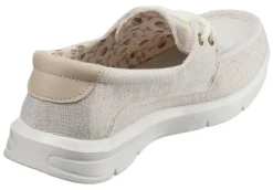 Create Kangaskengät*kangaskengät 32-3050 Off white