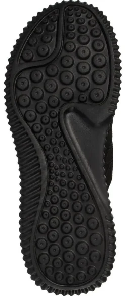 Create Tennarit Ja Sneakerit|Kävelykengät*lenkkarit 32-2914 Black