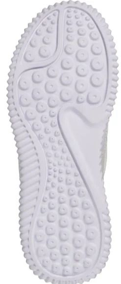 Create Tennarit Ja Sneakerit|Kävelykengät*lenkkarit 32-2914 White