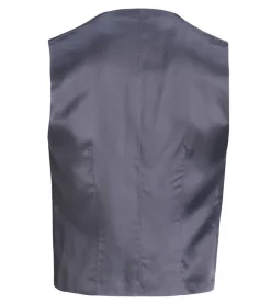 Create Liivit*liivi 2569
