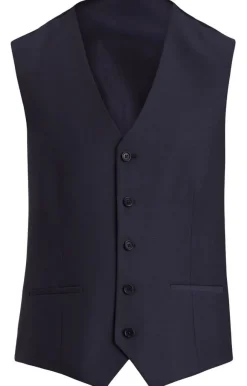 Create Liivit*liivi Extra Slim Fit Lexus 37012