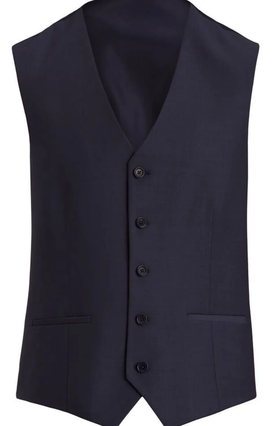 Create Liivit*liivi Extra Slim Fit Lexus 37012