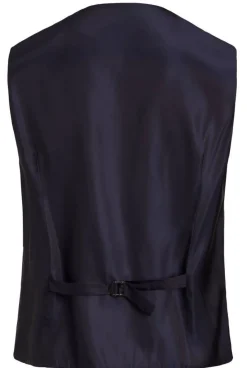 Create Liivit*liivi Extra Slim Fit Lexus 37012