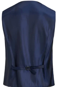 Create Liivit*liivi Extra Slim Fit Lexus 37012