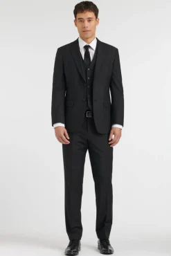 Create Liivit*liivi Modern Fit Lexus 37012