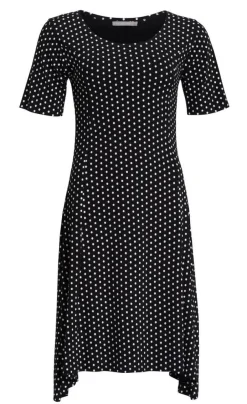 Create Vapaa-Ajan Mekot*mekko 023021 Navy / tummansininen