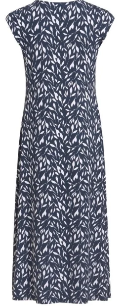Create Vapaa-Ajan Mekot*mekko Aster NAVY / WHITE