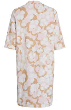 Create Vapaa-Ajan Mekot*mekko Oona Light pink