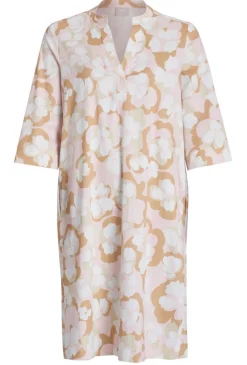 Create Vapaa-Ajan Mekot*mekko Oona Light pink