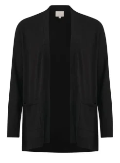 Create Neuletakit*neuletakki Tinja V