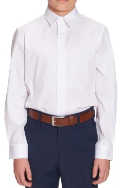 Create Paidat*Paita 12099 slim fit