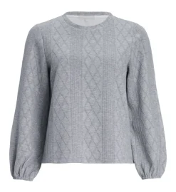 Create Trikoopaidat Ja Colleget*paita Molly