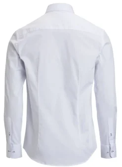 Create Kauluspaidat*paita Oaklynn Extra Slim Fit