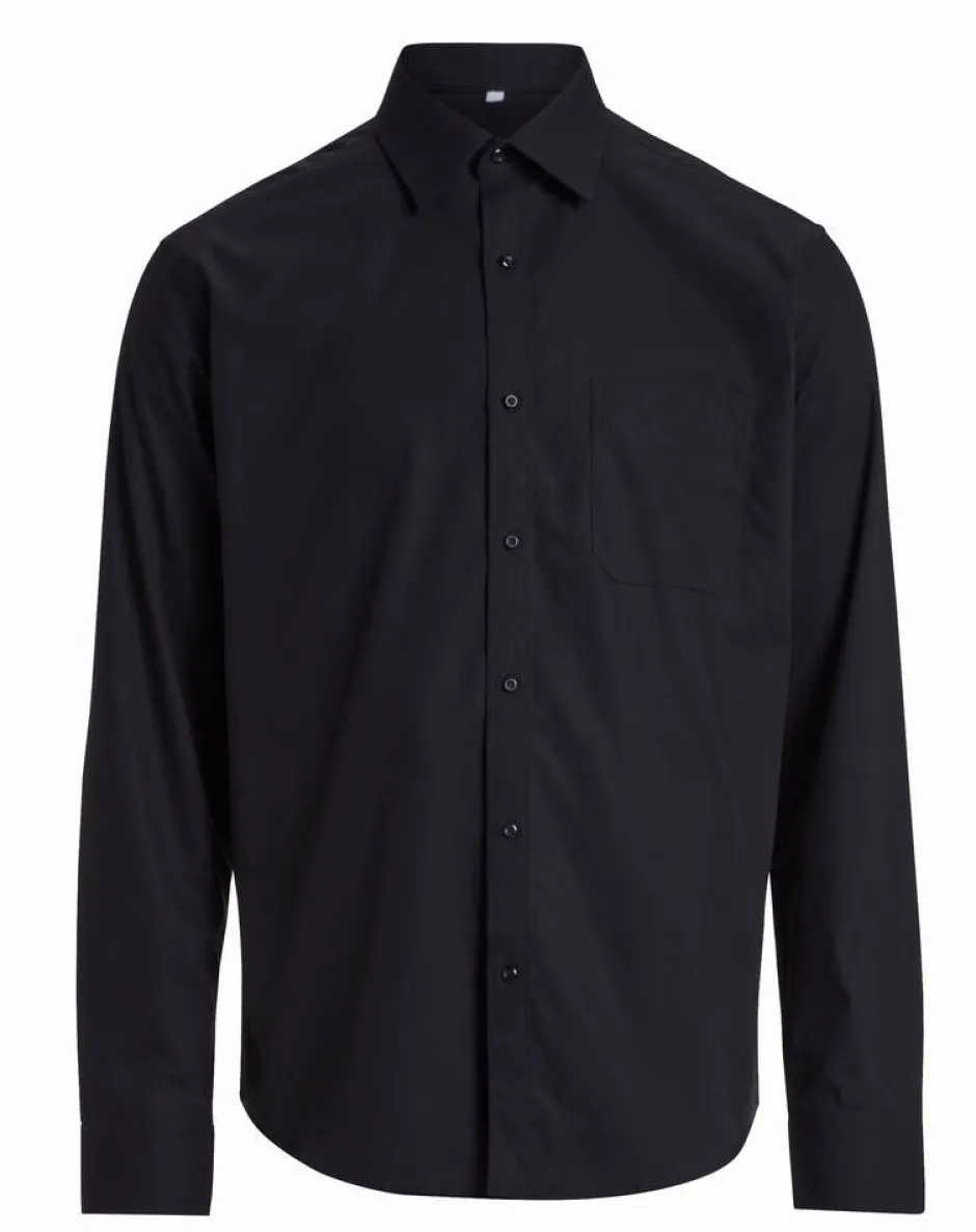 Create Kauluspaidat*paita One Modern fit