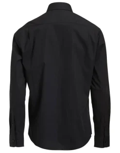 Create Kauluspaidat*paita One Modern fit