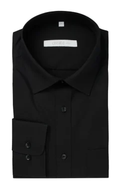 Create Kauluspaidat*paita One Modern fit