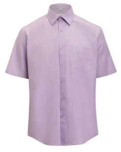 Create Kauluspaidat*paita One SS Modern fit