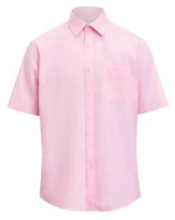 Create Kauluspaidat*paita One SS Modern fit
