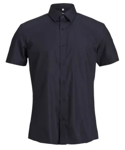 Create Kauluspaidat*paita Paul extra slim fit SS