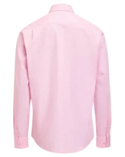 Create Kauluspaidat*paita Paul Extra slim fit