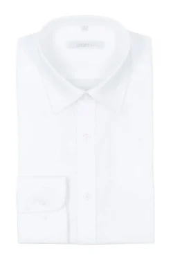 Create Kauluspaidat*paita Paul Extra slim fit