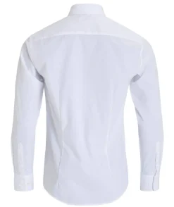 Create Kauluspaidat*paita Paul Extra slim fit