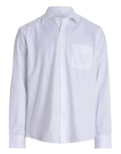 Create Kauluspaidat*paita Zac Modern fit
