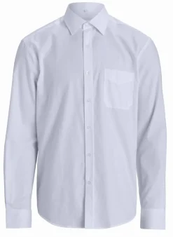 Create Kauluspaidat*paita Zac Modern fit