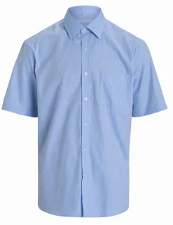 Create Kauluspaidat*paita Zack Modern fit