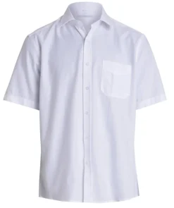 Create Kauluspaidat*paita Zack Modern fit