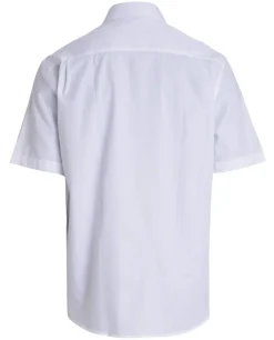 Create Kauluspaidat*paita Zack Modern fit