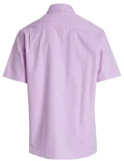 Create Kauluspaidat*paita Zack Modern fit