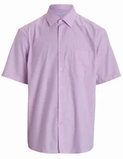 Create Kauluspaidat*paita Zack Modern fit