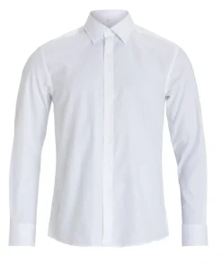 Create Kauluspaidat*paita Zavier Extra slim fit