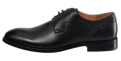 Create Pukukengät*pukukengät CY554-1 Black