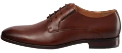 Create Pukukengät*pukukengät CY2302-1 Dark tan