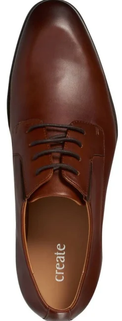 Create Pukukengät*pukukengät CY2302-1 Dark tan