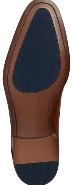 Create Pukukengät*pukukengät CY2302-1 Dark tan