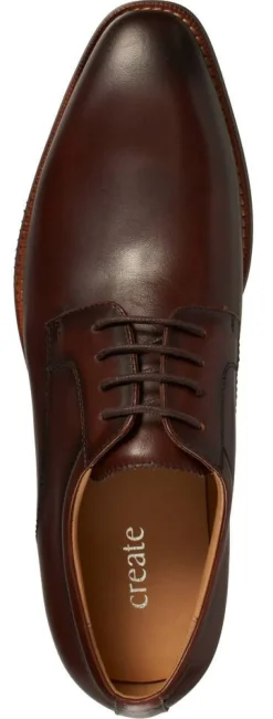 Create Pukukengät*pukukengät CY2210-1 Walnut