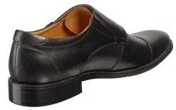 Create Pukukengät*pukukengät UNO2233 Black