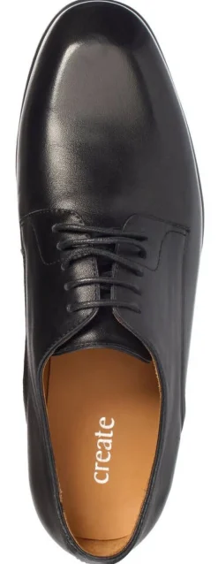 Create Pukukengät*pukukengät UNO2235 Black