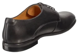 Create Pukukengät*pukukengät UNO2235 Black