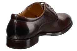 Create Pukukengät*pukukengät UNO2232 Dark Brown